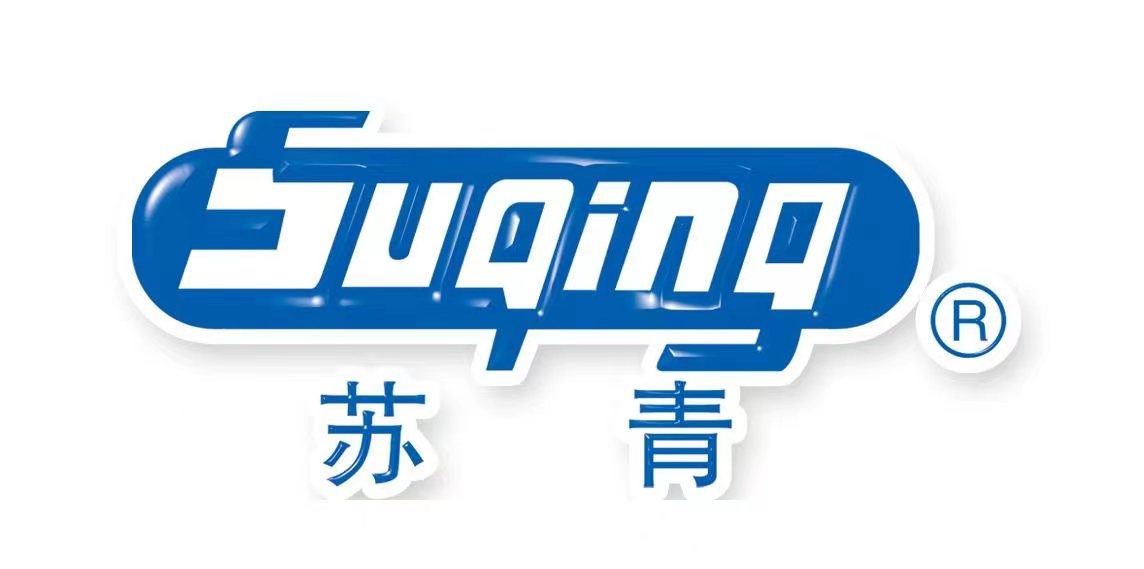 遼寧裕澤消防工程有限公司