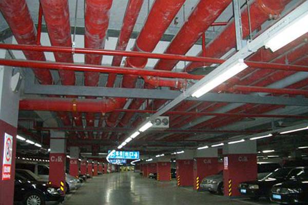 沈陽消防工程公司的審批流程都有哪些呢？