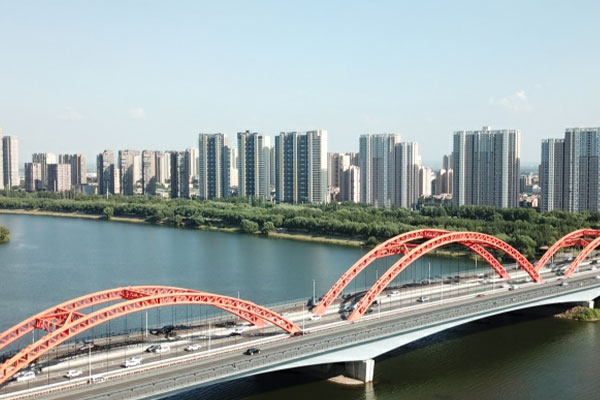 沈陽消防公司告訴你消防報建的審批流程有哪些？