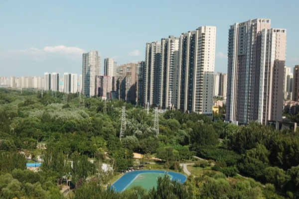 一級、二級的沈陽消防公司區別介紹