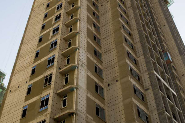 沈陽消防工程公司的消防服務(wù)優(yōu)勢介紹