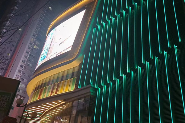 沈陽(yáng)消防工作的方針是什么？