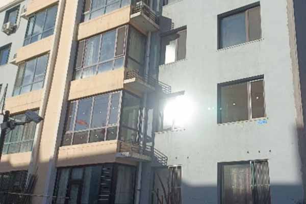 沈陽消防檢測公司服務流程解析 沈陽消防檢測公司服務流程解析